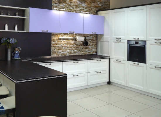 Кухни, МДФ рамочный,ЗОВ,мебель,мебельмакс