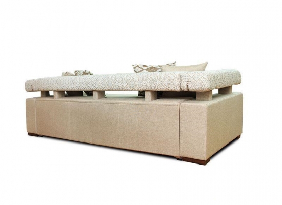 Диван Марсель Уют (В5.1 3ка) - модульный