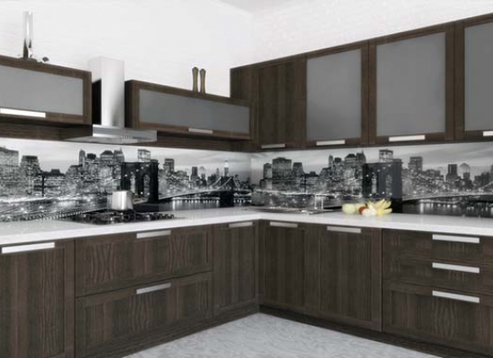 Кухня,Марсель,ЗОВ,рамочный мдф , мебельмакс ,мебель 