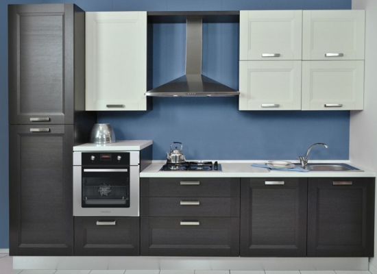 Кухня,Марсель,ЗОВ,рамочный мдф , мебельмакс ,мебель 