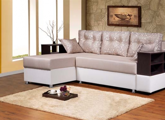 Divan Uglovoj Marsel 2 Mebelnyj Magazin Mebelmaks V Minske Www Mebelmax By