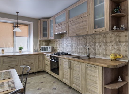 Кухни, МДФ рамочный,ЗОВ,мебель,мебельмакс