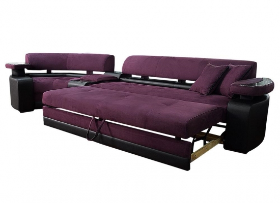 Марсель (В4.9) - модульный