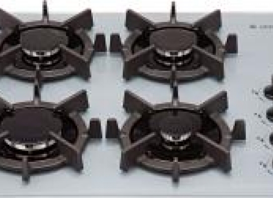 Поверхность газовая СГ СВН 2230 К9