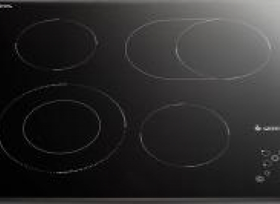 Поверхность электрическая ЭС В СН 4231