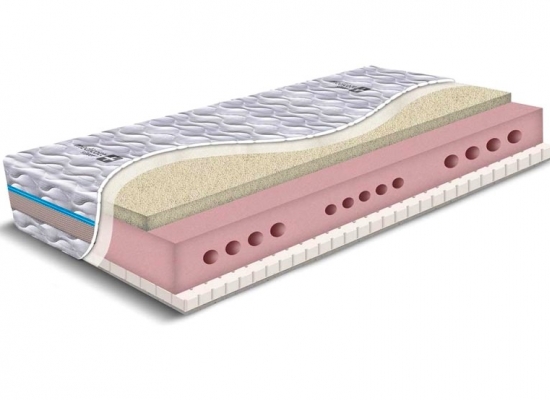 МАТРАС МАТИЛЬДА