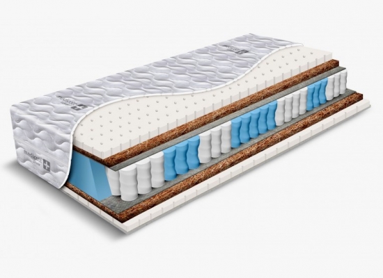 МАТРАС МАРТИН