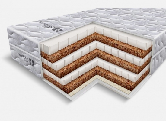 МАТРАС НАПОЛЕОН