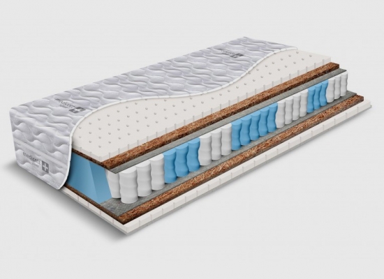 МАТРАС ВИТОВТ