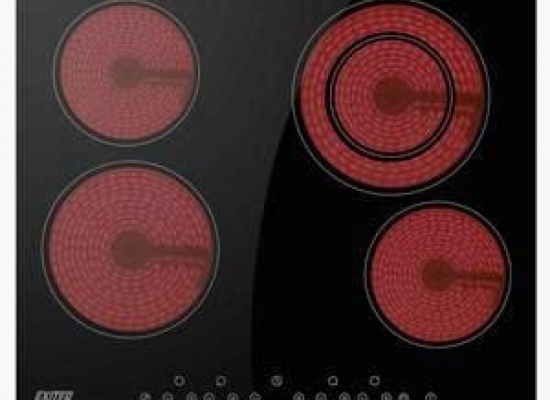 Варочная панель EXITEQ MC-HF 645