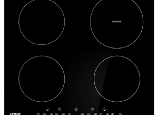 Варочная панель EXITEQ MC-IF 686A