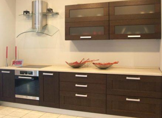 Кухня,Техно,ЗОВ,рамочный мдф , мебельмакс ,мебель 