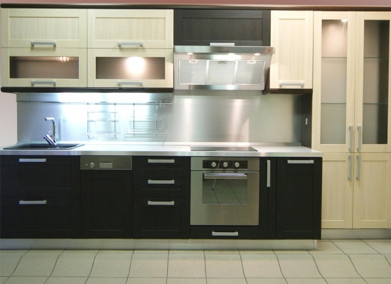 Кухня,Техно,ЗОВ,рамочный мдф , мебельмакс ,мебель 