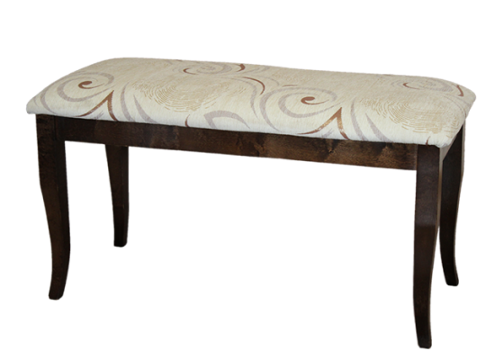 Банкетка МДК-81