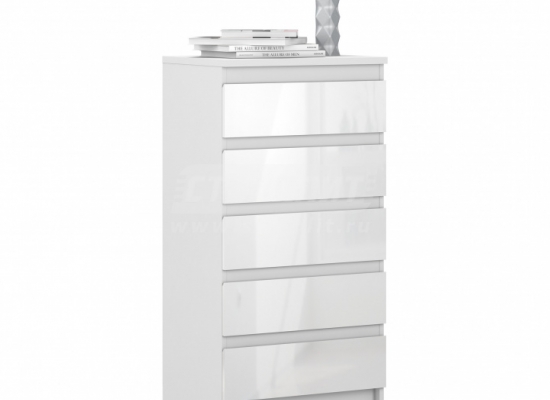 Медея СБ-2455 Комод