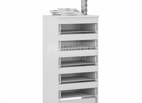 Медея СБ-2455 Комод