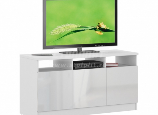 Медея СБ-2495 Тумба ТВ