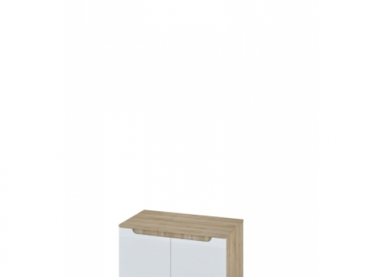 Тумба для обуви