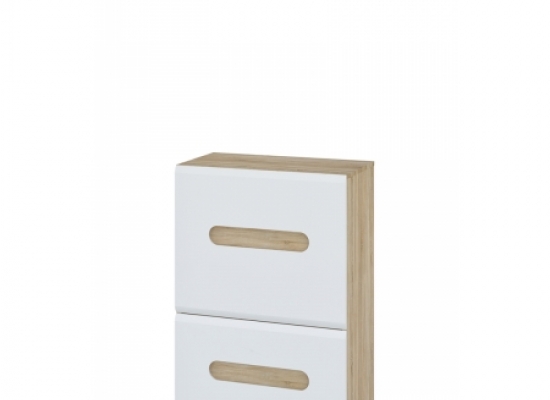 Тумба для обуви