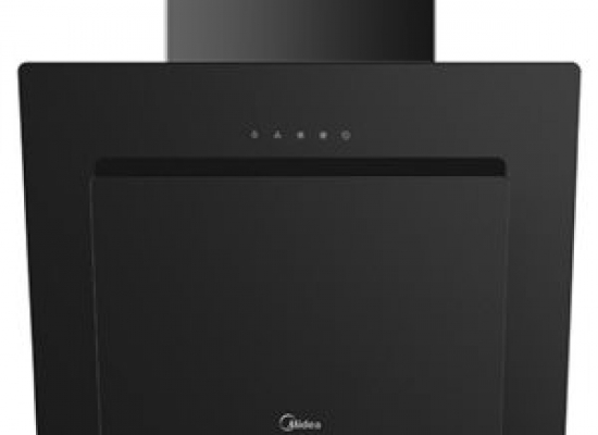 Вытяжка E60TEW3V03