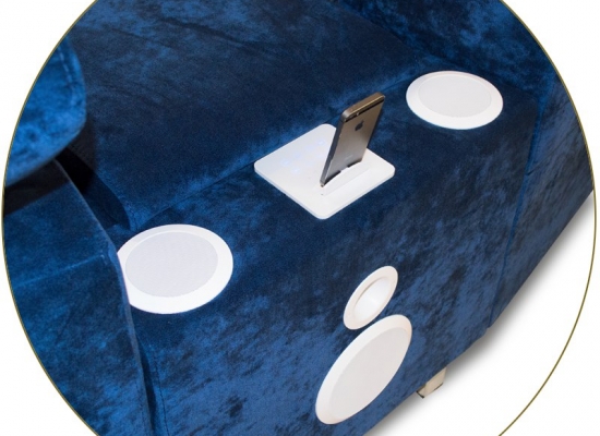 Диван, Милан, Петрамебель, модульный, Мебельмакс, мебель