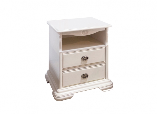 ТУМБА ЛИКА ММ-137-03