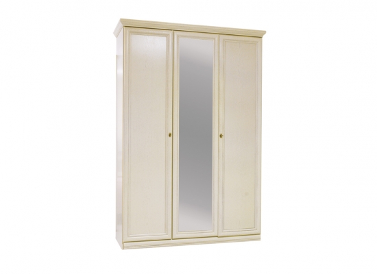 ШКАФ НИНЕЛЬ ММ-167-01/03