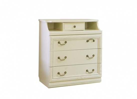 КОМОД НИНЕЛЬ ММ-167-04