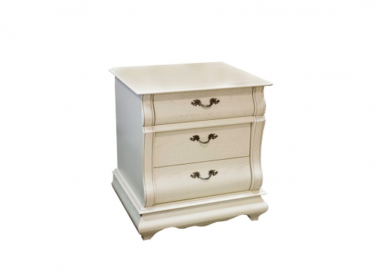 ТУМБА ОСКАР ММ-216-03