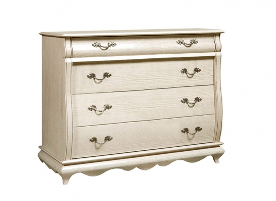 КОМОД ОСКАР ММ-216-04