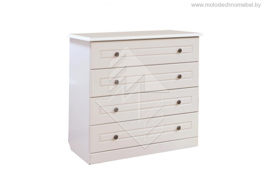 КОМОД АРИНА ММ-229-04