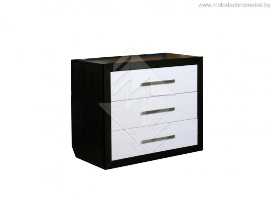КОМОД ДУЭТ ММ-233-04
