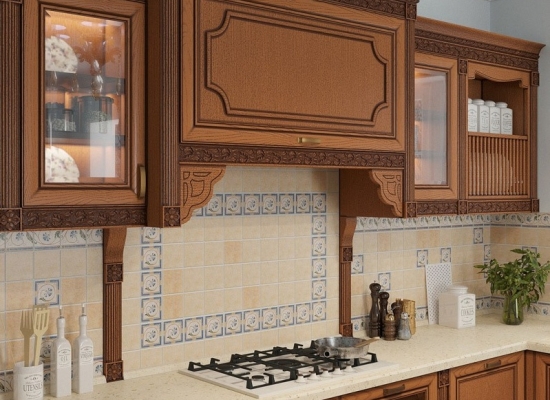 Кухни,массив,ЗОВ,мебель ,мебельмакс под заказ и в рассрочку.