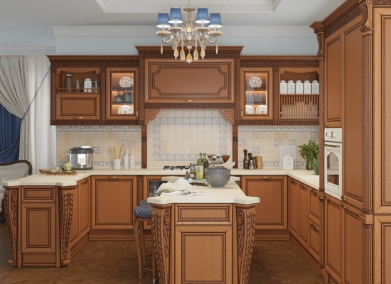 Кухни,массив,ЗОВ,мебель ,мебельмакс под заказ и в рассрочку.