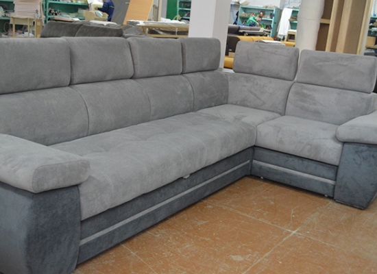 Айпетри (в наличии) 