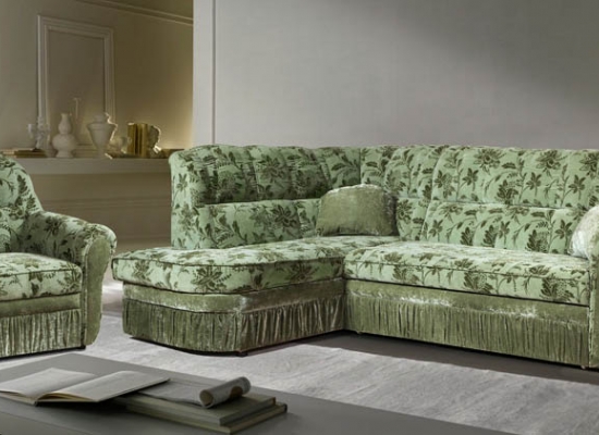 Мебельмакс, мебель под заказ, Долгобродская 17