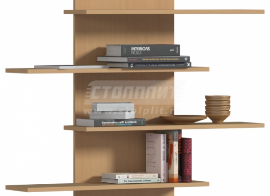 Ника СБ-2342 Полка