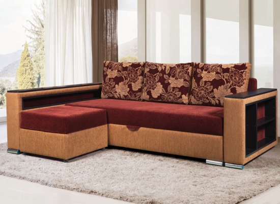 Диван, Ника, Мебельмакс, Виктория мебель, угловой, мебель