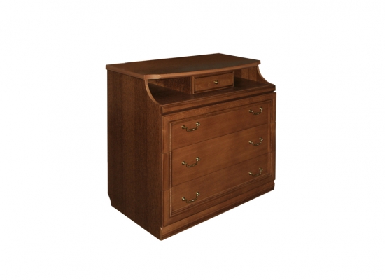 КОМОД НИНЕЛЬ ММ-167-04/01