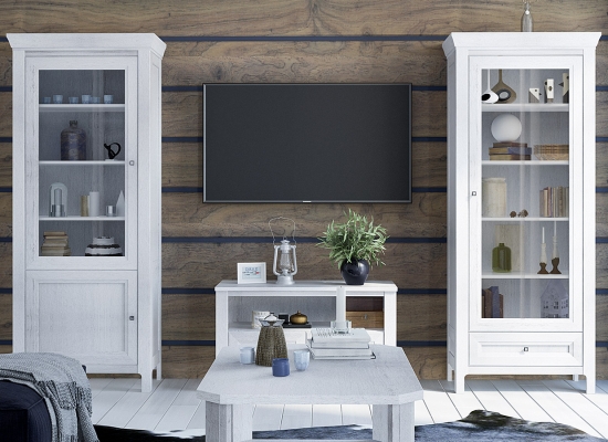 Коллекция "Норманн"