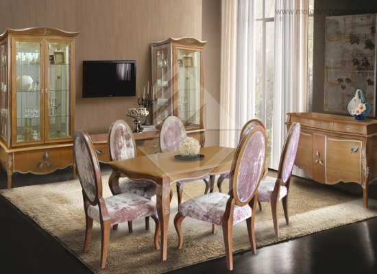 Гостиная ТРИО