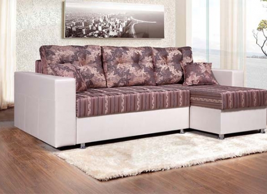 Divan Uglovoj Olimp 2 Mebelnyj Magazin Mebelmaks V Minske Www Mebelmax By