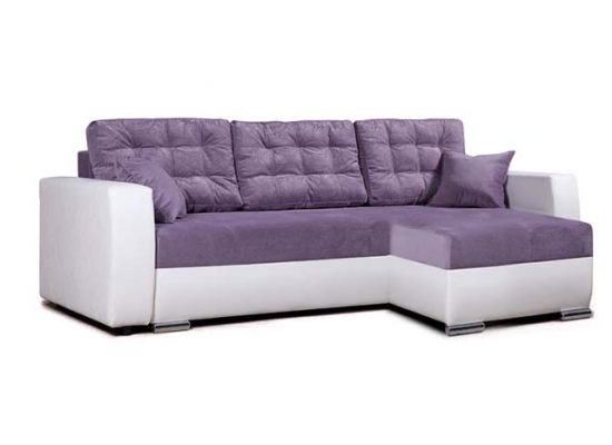 Divan Uglovoj Olimp 3 Lyuks Mebelnyj Magazin Mebelmaks V Minske Www Mebelmax By