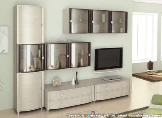 заказать мебель,купить ,приобрести в рассрочку на мебельмакс