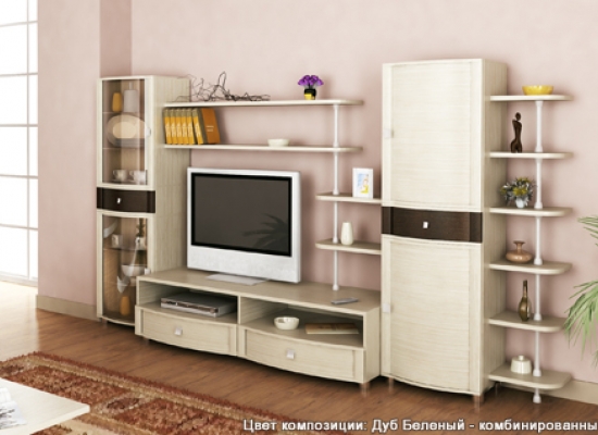 заказать мебель,купить ,приобрести в рассрочку на мебельмакс