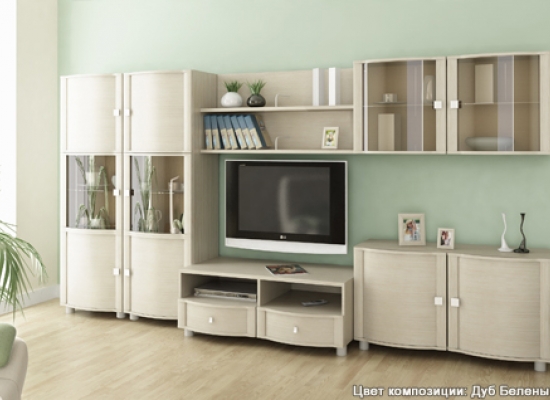 заказать мебель,купить ,приобрести в рассрочку на мебельмакс