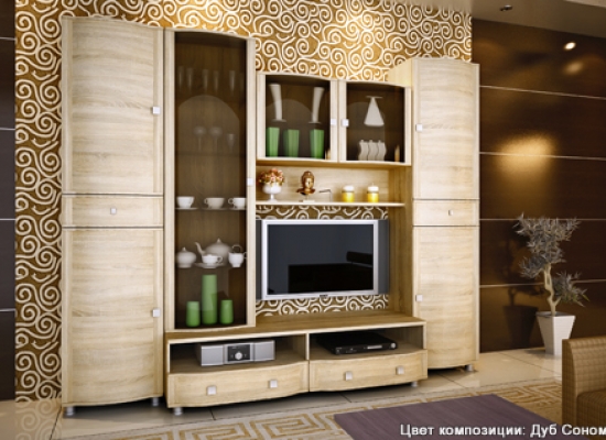 заказать мебель,купить ,приобрести в рассрочку на мебельмакс