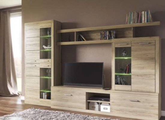 заказать мебель,купить ,приобрести в рассрочку на мебельмакс