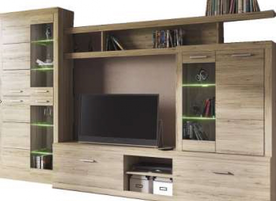 мебельмакс заказать мебель,приобрести в рассрочку ,купить