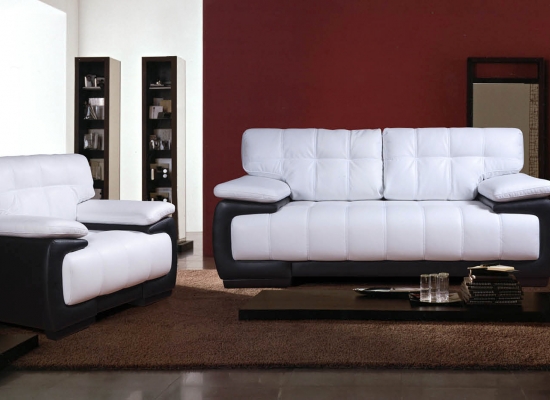 Дмван, Оскар, Петрамебель, модульный, Мебельмакс, мебель